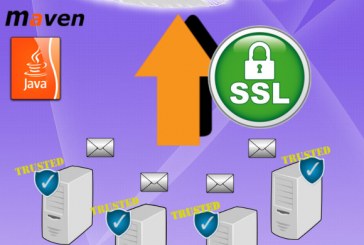 ActiveMQ and the SSL Transport