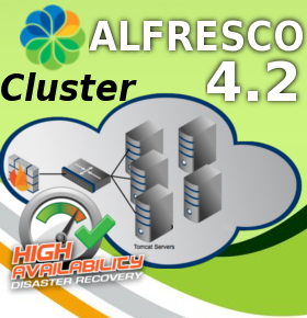 alfresco-tips-and-trick-cluster-42-slide