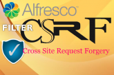 Alfresco tips & tricks – #13 Errore CSRF Filter su login Share con Apache mod_proxy e SSLEngine on