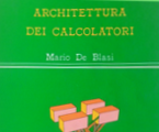 Architettura dei calcolatori Image