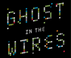 Ghost in the Wires Image