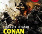Conan il Barbaro Image
