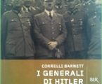 I generali di Hitler Image