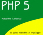 PHP 5 , pocket Image