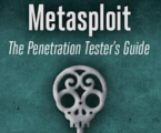 Metasploit, the pentester