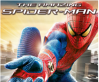 The Amazing Spiderman Image