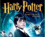 Harry Potter e la pietra filosofale Image