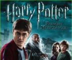 Harry Potter e il principe mezzosangue Image