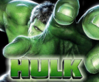 Hulk Image