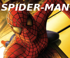 Spiderman 1 Image