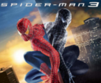 Spiderman 3 Image