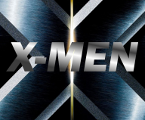 X-men Image