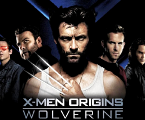 X-men le origini, Wolverine Image