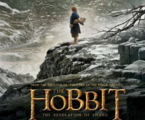 Lo Hobbit, la desolazione di Smaug Image