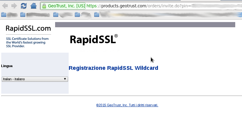 giuseppe-urso-how-to-renew-ssl-wildcard-certificate_04