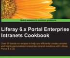 Liferay 6.x Portal Enterprise Int. Cookbook Image